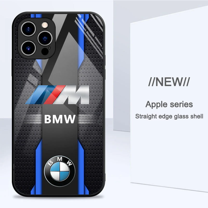 Силиконовый чехол для телефона с логотипом Blue Bars M, черный мягкий край для iPhone 16 Pro 11 12 Mini 13 14 Pro 15 Pro Max 7 8 Plus XR XS MAX
Силиконовый чехол для телефона с логотипом Blue Bars M, черный мягкий край для iPhone 16 Pro 11 12 Mini 13 14 Pro 15 Pro Max 7 8 Plus XR XS MAX