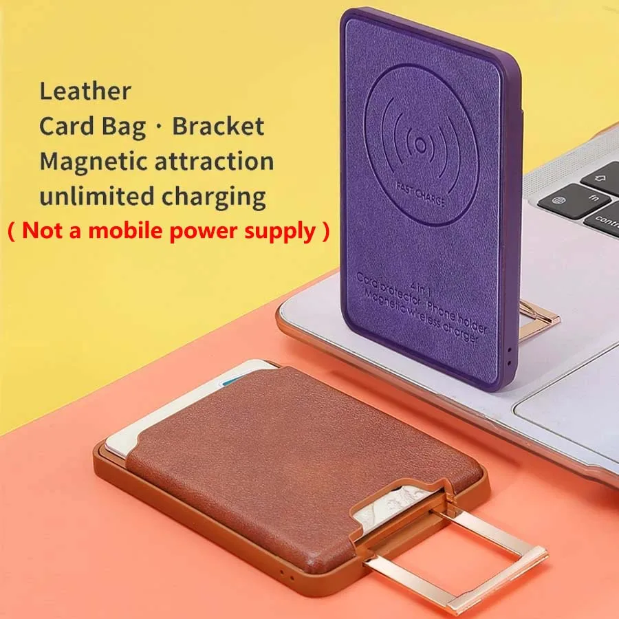 For Magsafe Wireless Charging Case For iPhone 14 13 12 11 Pro MAX Mini XR XS 7 Plus Magnetic Leather Wallet Card Holder Cover
For Magsafe Wireless Charging Case For iPhone 14 13 12 11 Pro MAX Mini XR XS 7 Plus Magnetic Leather Wallet Card Holder Cover