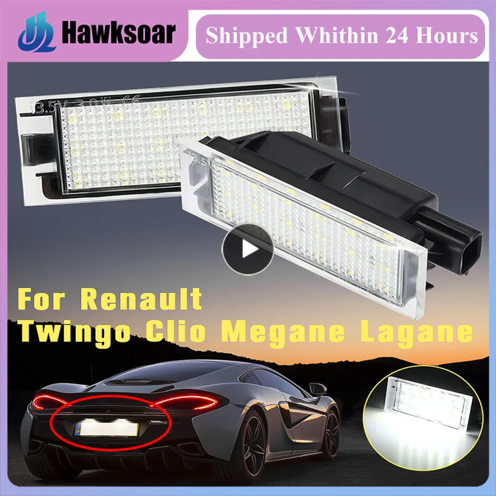 Универсальная автомобильная мигающая задняя лампа для Renault Megane, 2, Clio, Laguna 2, Megane 3, Volkswagen Satis 
Универсальная автомобильная мигающая задняя лампа для Renault Megane, 2, Clio, Laguna 2, Megane 3, Volkswagen Satis