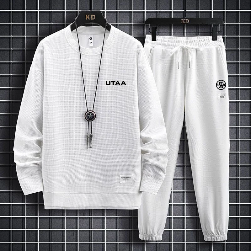 Camiseta de Golf para hombre, костюм спортивный, набор из 2 частей, новинка 2023 года
Camiseta de Golf para hombre, костюм спортивный, набор из 2 частей, новинка 2023 года