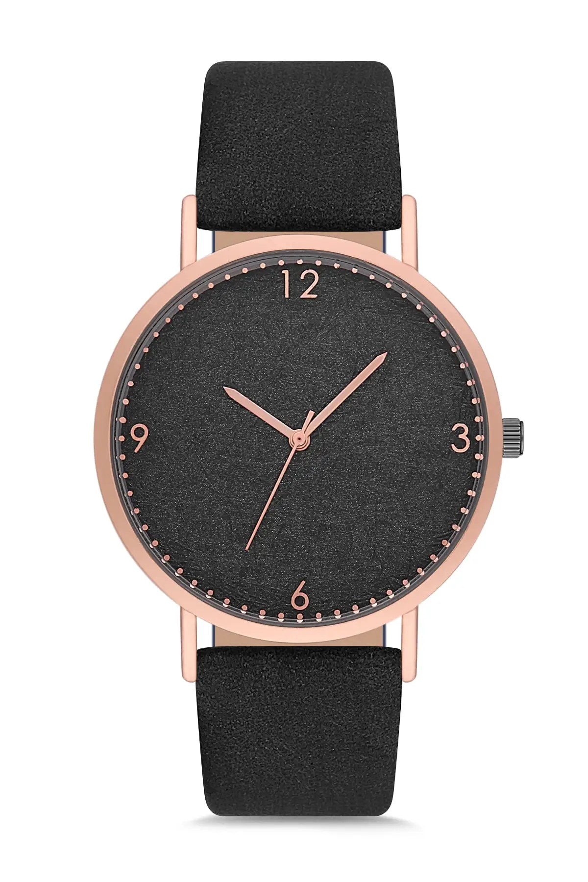 2022 Watches Black leather unisex New Luxury Quartz Clock Top Stylish Brand Sport Fashion High Quality
2022 Watches Black leather unisex New Luxury Quartz Clock Top Stylish Brand Sport Fashion High Quality
