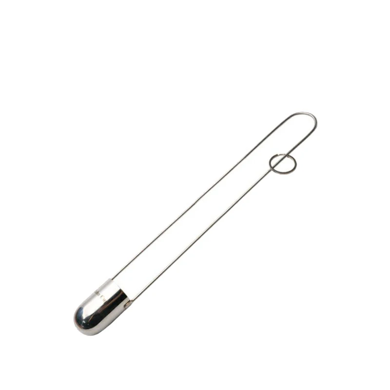 High Quality1#2#3# 4#5# Zahn Cup Viscosity Cup Viscometer Flow Cup Stainless Steel free shipping
High Quality1#2#3# 4#5# Zahn Cup Viscosity Cup Viscometer Flow Cup Stainless Steel free shipping