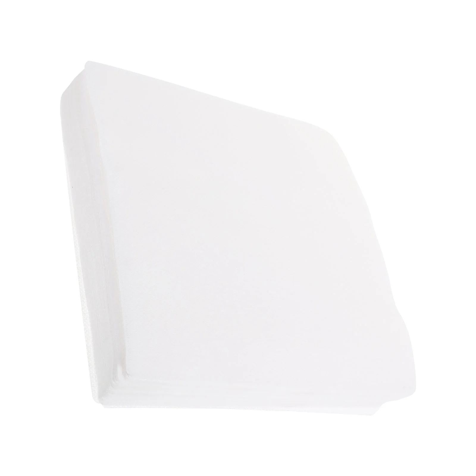 Pad Paper Bird Cage Urine Pads Mats Parrot Accessories Disposable Cushions Pet Liners
Pad Paper Bird Cage Urine Pads Mats Parrot Accessories Disposable Cushions Pet Liners