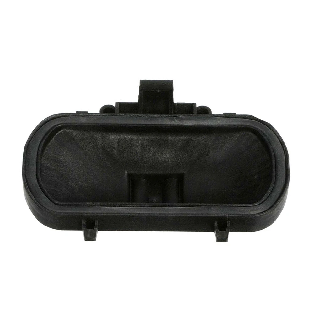 Exterior Parts Head Lamp Cover Outer Cover Car Accessories GJ6A-51-0A1 GJ6A510A1 Head Lamp Outer Cover Plastic
Exterior Parts Head Lamp Cover Outer Cover Car Accessories GJ6A-51-0A1 GJ6A510A1 Head Lamp Outer Cover Plastic