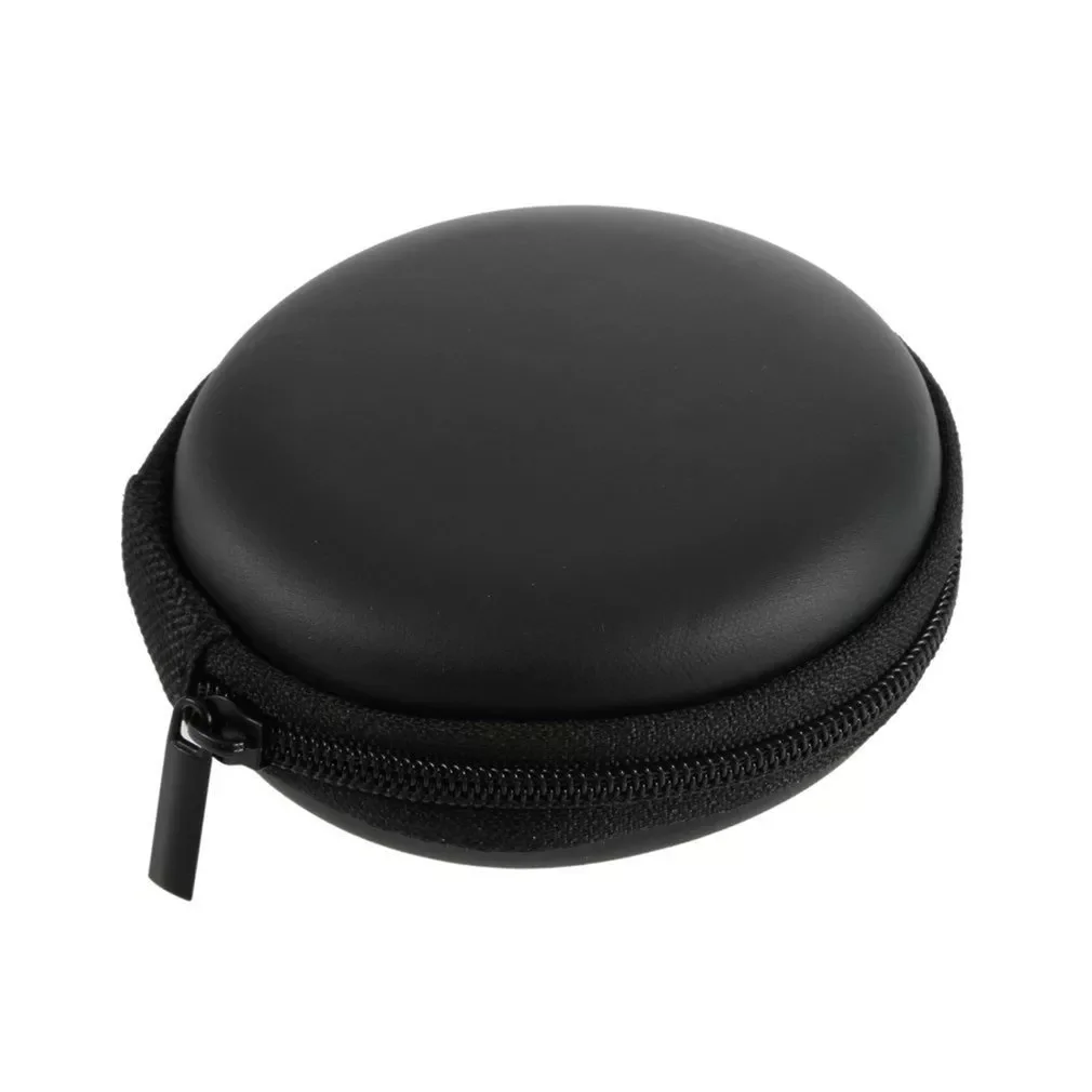 Earphone Holder Case Storage Carrying Hard Bag Box Case For Earphone Headphone Accessories Earbuds memory Card USB Cable
Earphone Holder Case Storage Carrying Hard Bag Box Case For Earphone Headphone Accessories Earbuds memory Card USB Cable