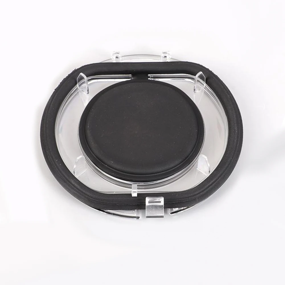 Крышка корзины для пылесоса Dyson V6 V7 V8, сменная крышка с уплотнительным кольцом, крышка, запчасти для подметания, бытовая уборка
Крышка корзины для пылесоса Dyson V6 V7 V8, сменная крышка с уплотнительным кольцом, крышка, запчасти для подметания, бытовая уборка
