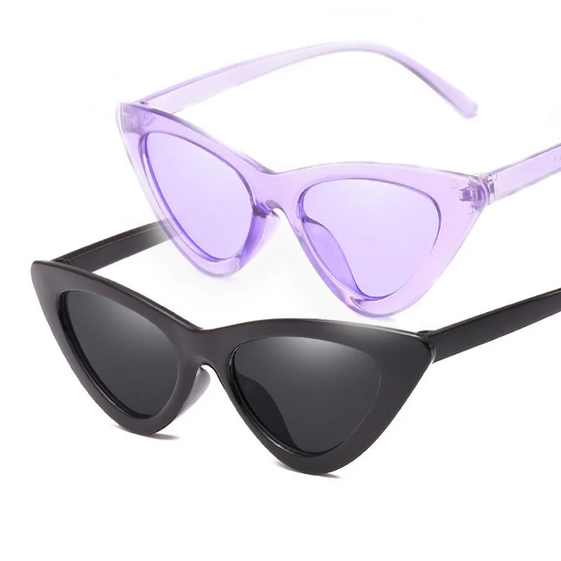 1pc Retro Goggles Cycling Sunglasses Polarized Lenses Ultra Light Sports Glasses UV Protection Retro Glasses Cycling Equipment
1pc Retro Goggles Cycling Sunglasses Polarized Lenses Ultra Light Sports Glasses UV Protection Retro Glasses Cycling Equipment