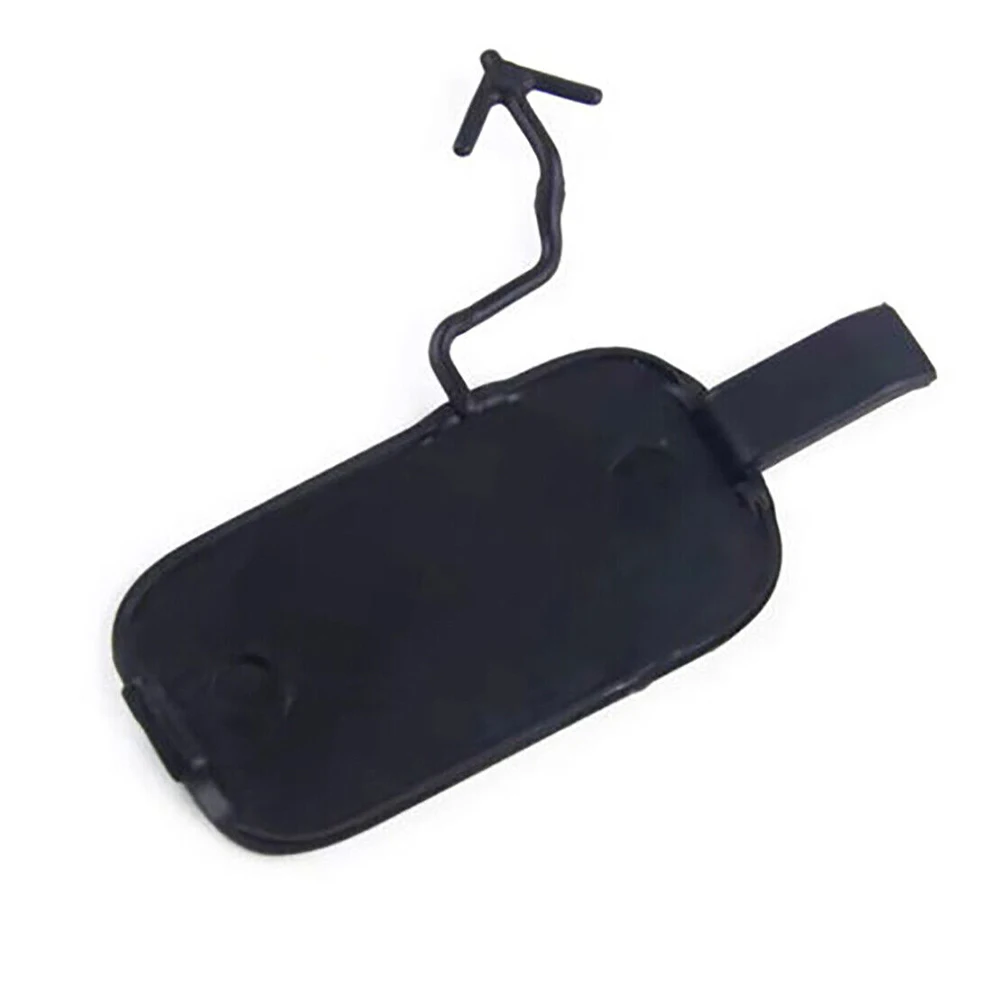 1pc For Honda Car Front Right Bumper Tow Hook Eye Cap Cover Plastic Black For Honda HR-V 2016-2018 #71104T7A000ZE
1pc For Honda Car Front Right Bumper Tow Hook Eye Cap Cover Plastic Black For Honda HR-V 2016-2018 #71104T7A000ZE