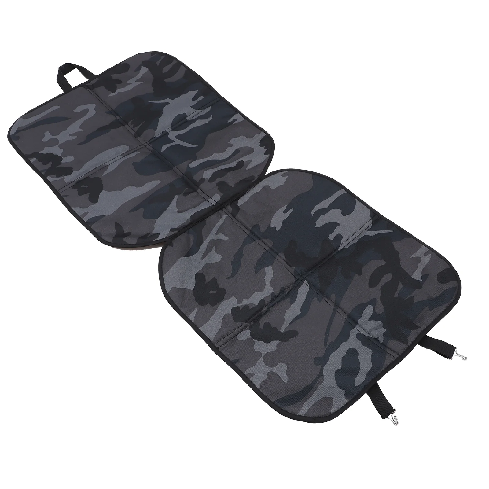 Car Protector Cushion Car Protector Mat Seat Cushion Carseat Protectors Vehicles Fiber Back Protector Child
Car Protector Cushion Car Protector Mat Seat Cushion Carseat Protectors Vehicles Fiber Back Protector Child