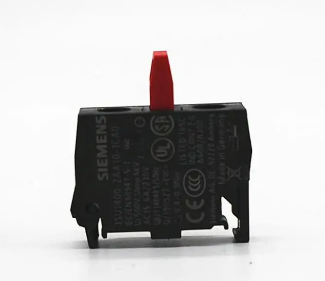 3SU1400-1AA10-1DA0 3SU1400-1AA10-1EA0 3SU1400-1AA10-1FA0 3SU1400-2AA10-1BA0 3SU1400-2AA10-1CA0 3SU1400-2AA10-3BA0 Siemens contac
3SU1400-1AA10-1DA0 3SU1400-1AA10-1EA0 3SU1400-1AA10-1FA0 3SU1400-2AA10-1BA0 3SU1400-2AA10-1CA0 3SU1400-2AA10-3BA0 Siemens contac