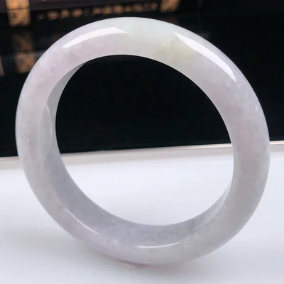 zheru jewelry natural Burmese jadeite light color 54mm-64mm bracelet elegant princess jewelry best gift for mother to girlfriend
zheru jewelry natural Burmese jadeite light color 54mm-64mm bracelet elegant princess jewelry best gift for mother to girlfriend