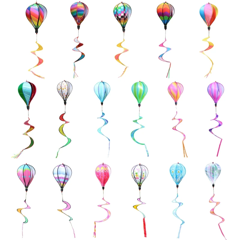 Воздушный шар, Спиннер, вращающиеся блестки
Воздушный шар, Спиннер, вращающиеся блестки