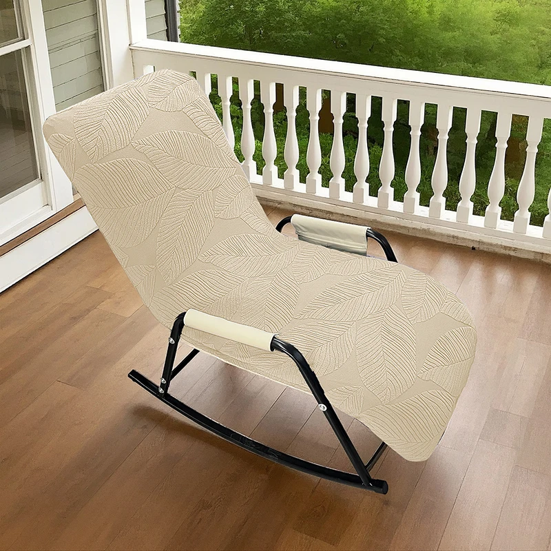 Чехол на кресло WANERQU из полиэстера
Чехол на кресло WANERQU из полиэстера