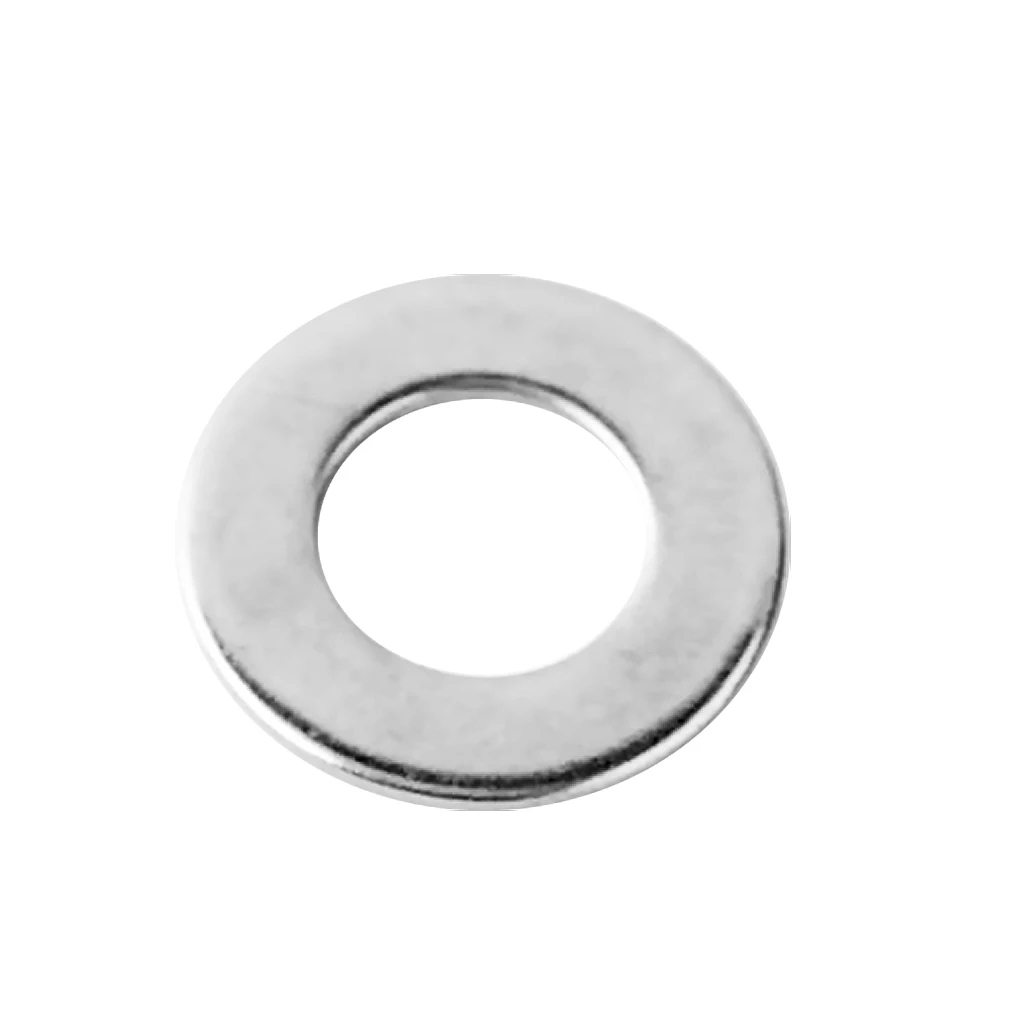 Винтовые аксессуары из нержавеющей стали 304 для защиты от протечек, плоская и круглая шайба, черные, 684 шт.
Винтовые аксессуары из нержавеющей стали 304 для защиты от протечек, плоская и круглая шайба, черные, 684 шт.