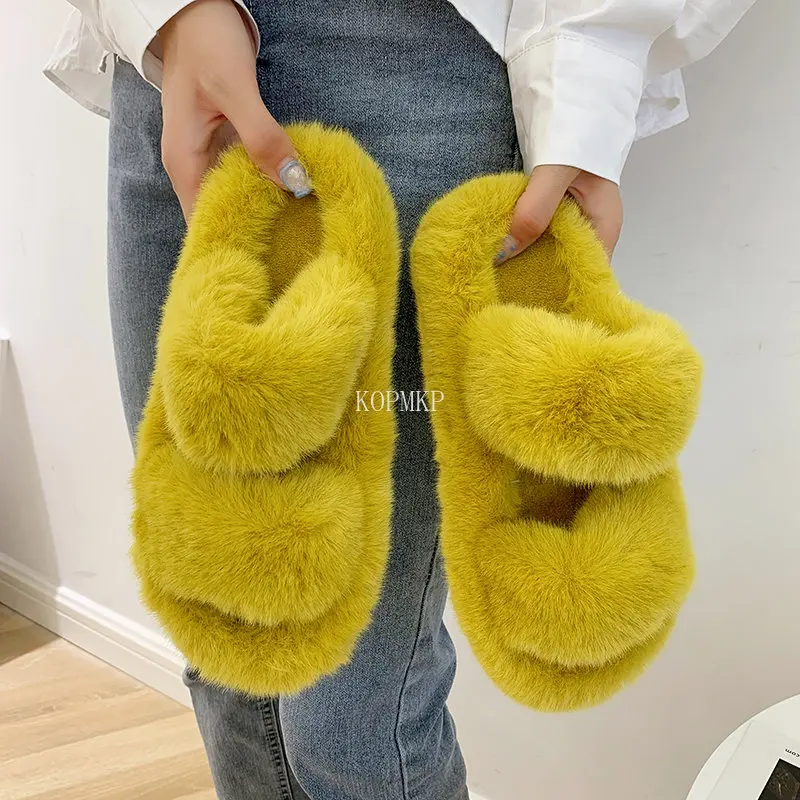 Шлепанцы женские из флока, мягкая обувь на плоской подошве, плюшевые сланцы, резина, в римском стиле, Размеры 35-41, 2023
Шлепанцы женские из флока, мягкая обувь на плоской подошве, плюшевые сланцы, резина, в римском стиле, Размеры 35-41, 2023