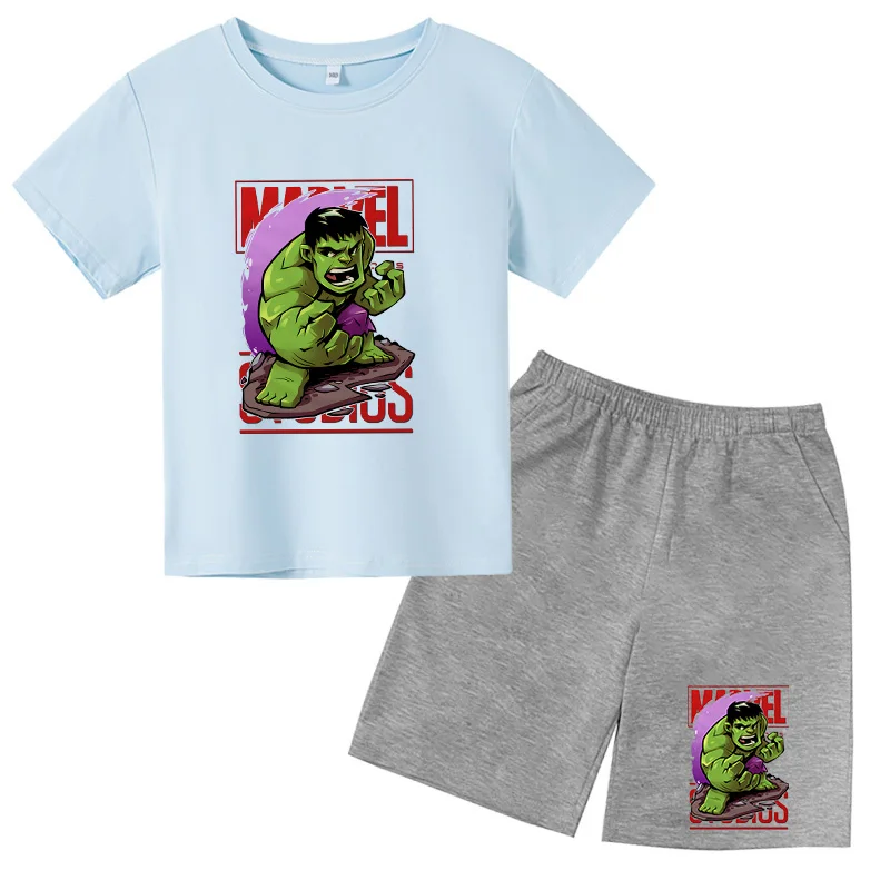 Boys Girls T-Shirt Sets Sports T-Shirts Pop Cartoon Anime Fighters T-Shirt Sets Boys Girls T-Shirt Sets Kids Clothes Boys Girls
Boys Girls T-Shirt Sets Sports T-Shirts Pop Cartoon Anime Fighters T-Shirt Sets Boys Girls T-Shirt Sets Kids Clothes Boys Girls
