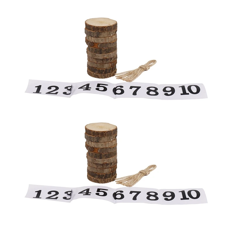 20X 1-10 цифр, деревянный подвесной стол, держатель для карт, настольная цифра, цифровое украшение для сиденья, товары для вечеринок
20X 1-10 цифр, деревянный подвесной стол, держатель для карт, настольная цифра, цифровое украшение для сиденья, товары для вечеринок