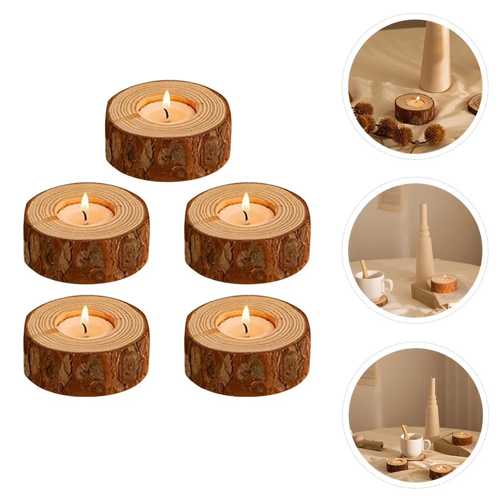 Holder Candle Wooden Wedding Stand Votive Tealight Light Tea Wood Candlesticks Stump Candlestick Rustic Accent Centerpieces
Holder Candle Wooden Wedding Stand Votive Tealight Light Tea Wood Candlesticks Stump Candlestick Rustic Accent Centerpieces