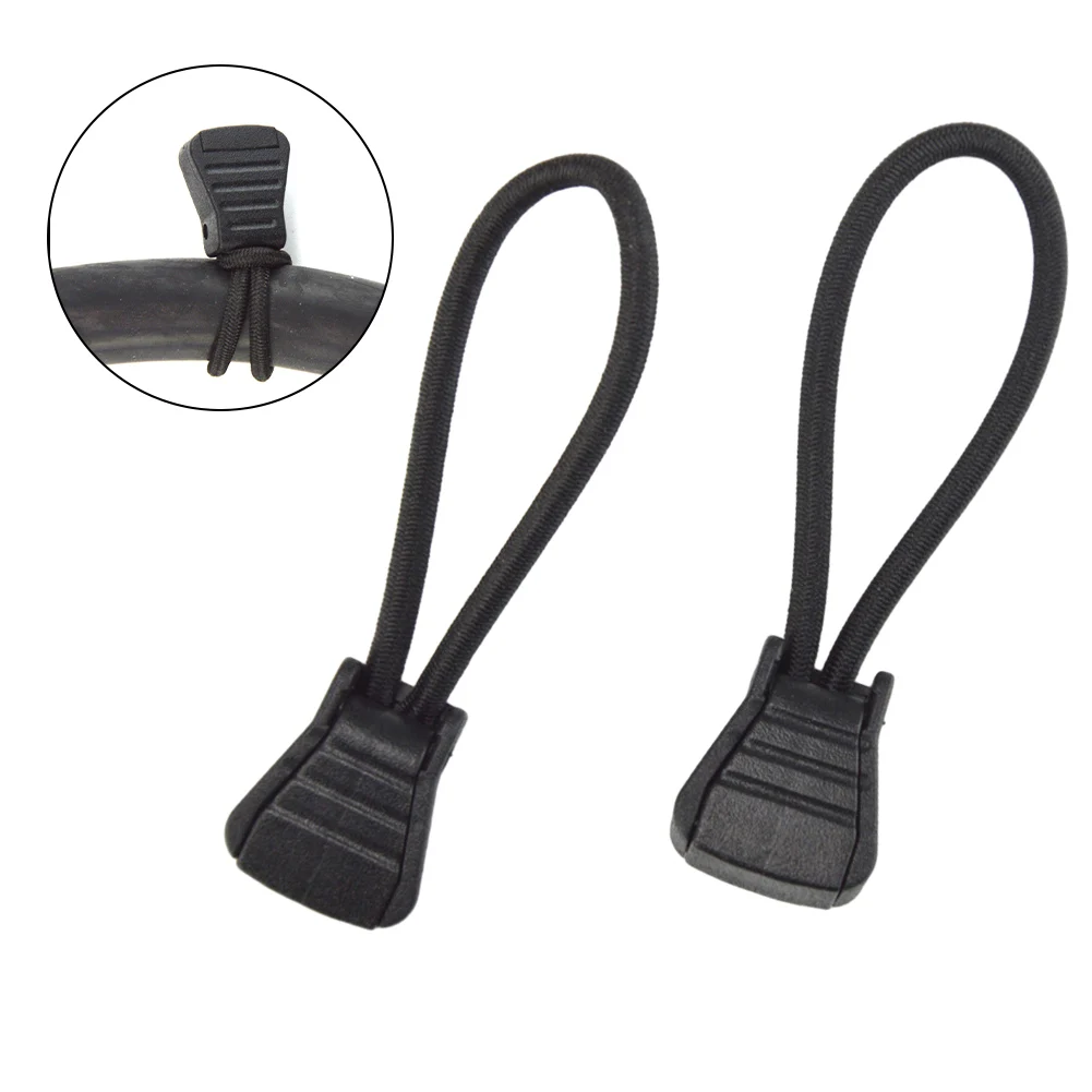 2pcs Scuba Diving Dive Diver Hose Clip Retainer Holder Elastic Bungee Rope Tap Elastic Rope, Plastic Diving Hose Retainer Rope
2pcs Scuba Diving Dive Diver Hose Clip Retainer Holder Elastic Bungee Rope Tap Elastic Rope, Plastic Diving Hose Retainer Rope