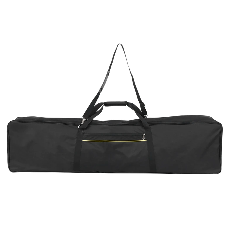 88 Key Keyboard Bag Case Portable Durable Piano Waterproof Piano Case Instrument Keyboard Bag
88 Key Keyboard Bag Case Portable Durable Piano Waterproof Piano Case Instrument Keyboard Bag