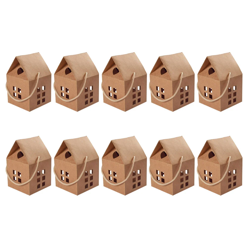 Boxes Box Paper Gift Candy Cookie Bags Treat Packaging Christmas Party Favor Packing Small Chocolate Present Wedding House Snack 
Boxes Box Paper Gift Candy Cookie Bags Treat Packaging Christmas Party Favor Packing Small Chocolate Present Wedding House Snack