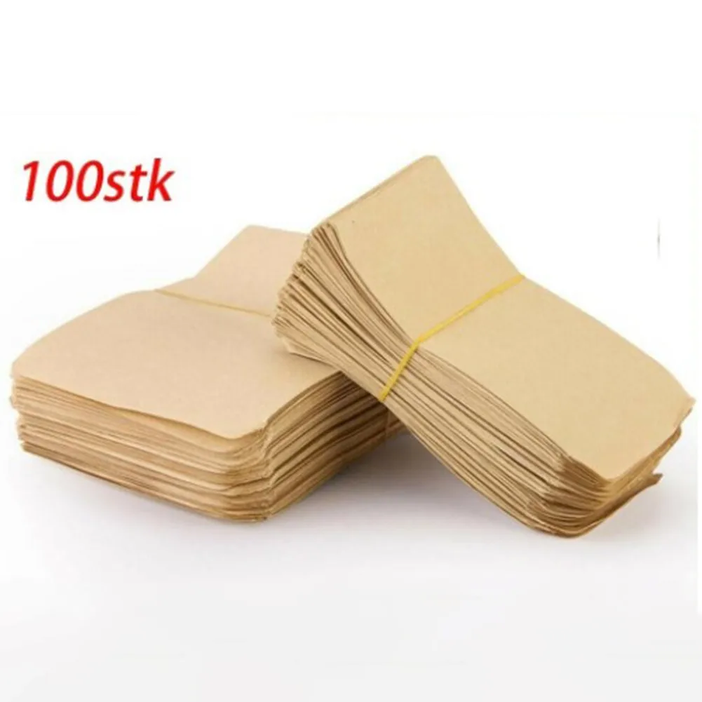 100pcs Envelopes Kraft Paper Bags Mini Coin Packets Envelopes Birthday Wedding Favors Save Jewelry Coins Bag Plant Covers
100pcs Envelopes Kraft Paper Bags Mini Coin Packets Envelopes Birthday Wedding Favors Save Jewelry Coins Bag Plant Covers