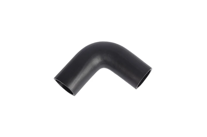 VolMarkt TURBO HOSE 6 Q0145832G / 6 Q0145832J
VolMarkt TURBO HOSE 6 Q0145832G / 6 Q0145832J