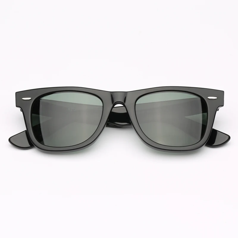 High Quality Classical Sun Glasses Fashion Woman Man Eyewear Cycling Sports Sunglasses With Hot Sell Leather Case
High Quality Classical Sun Glasses Fashion Woman Man Eyewear Cycling Sports Sunglasses With Hot Sell Leather Case