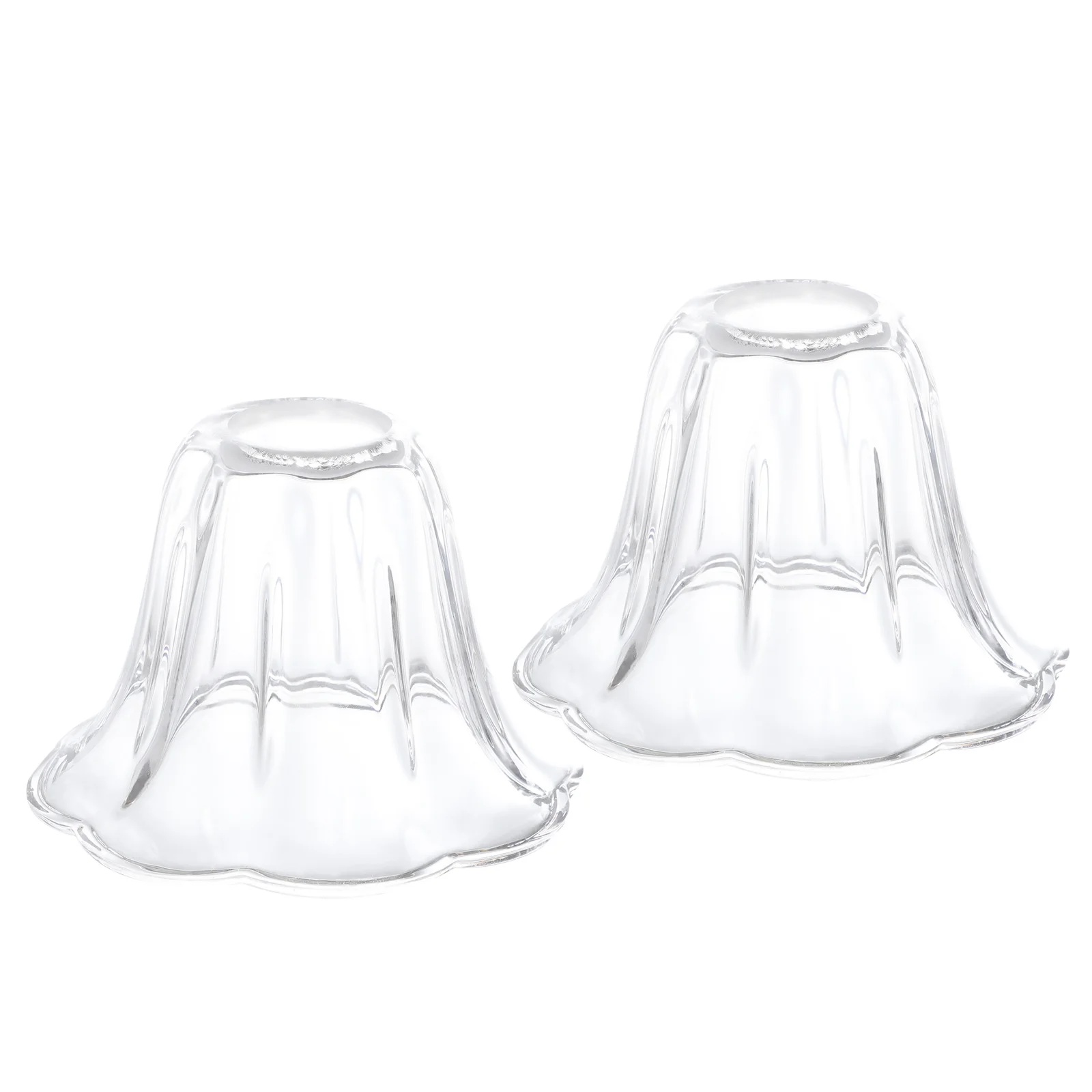 Lamp Glass Light Shade Cover Shades Ceiling Chandelier Home Vintage Lampshade Decorationcovers Fan Chimney Table Replacement
Lamp Glass Light Shade Cover Shades Ceiling Chandelier Home Vintage Lampshade Decorationcovers Fan Chimney Table Replacement