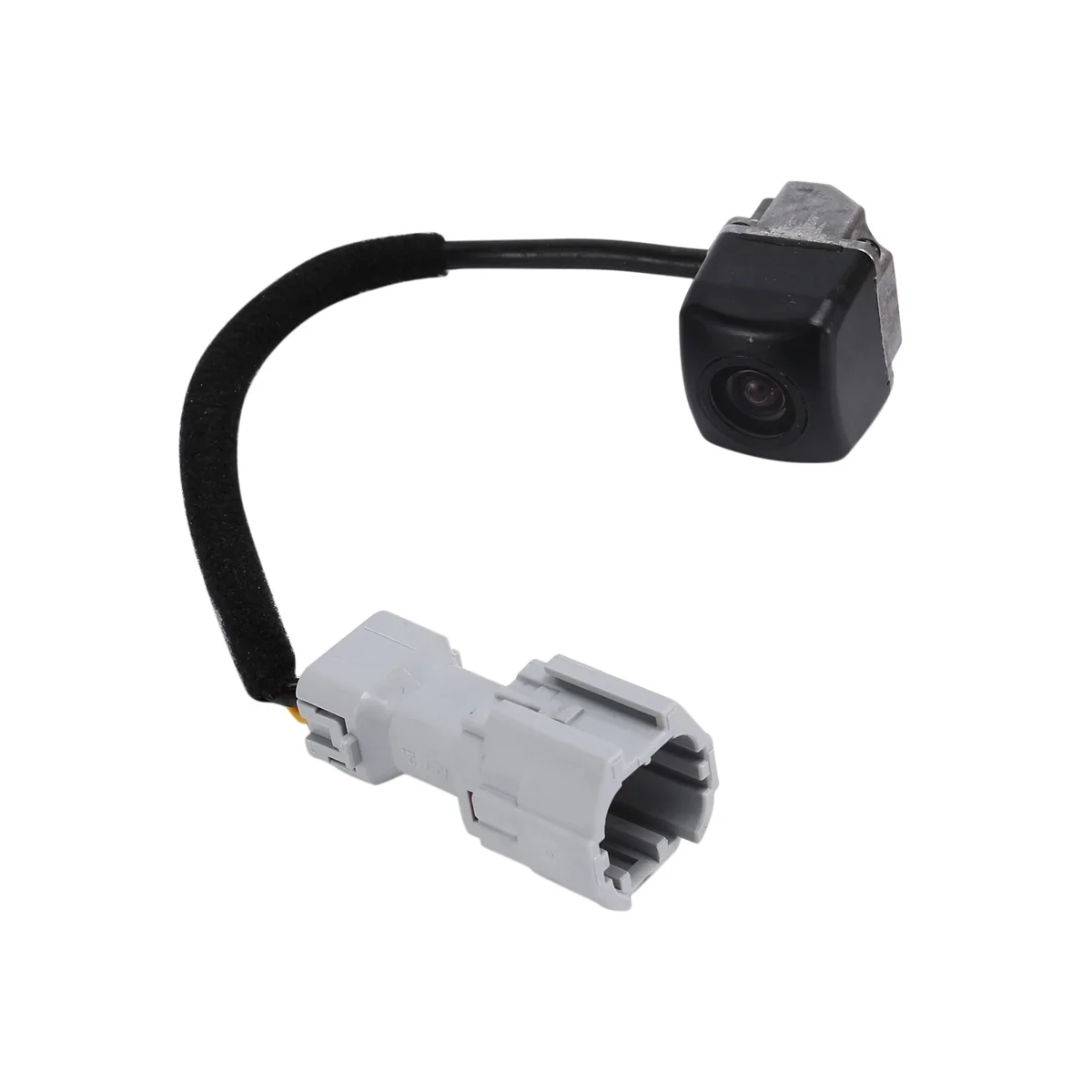 95760-2W000 Car Backup Parking Assist Reversing Camera for Sport 2013-2014 95760-2W100
95760-2W000 Car Backup Parking Assist Reversing Camera for Sport 2013-2014 95760-2W100