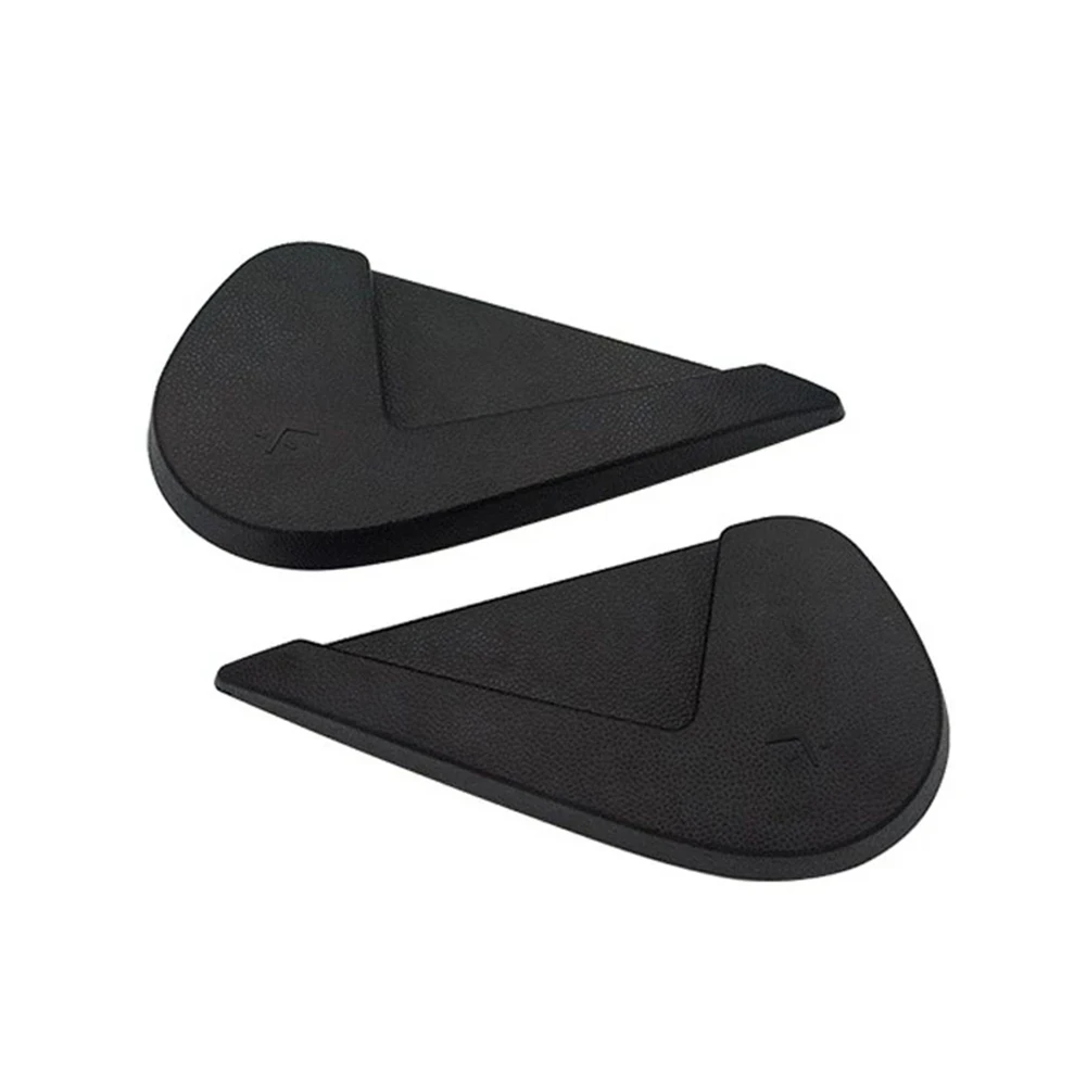 High Quality Material Seat Back Adjuster Handle CN15A610A76AC CN15A610A77AC Car Backrest Adjuster Seat Adjustment
High Quality Material Seat Back Adjuster Handle CN15A610A76AC CN15A610A77AC Car Backrest Adjuster Seat Adjustment