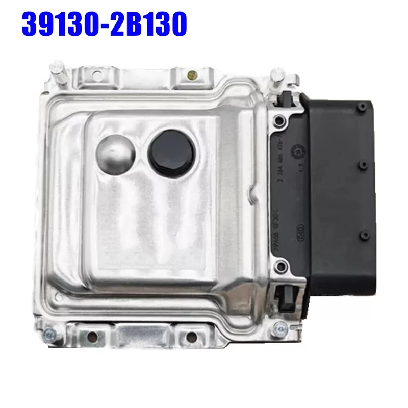39130-2B130 ECU Engine Computer Board ECU ME17.9.11.1 For -Hyundai Accent 1.6L 2010-2014
39130-2B130 ECU Engine Computer Board ECU ME17.9.11.1 For -Hyundai Accent 1.6L 2010-2014