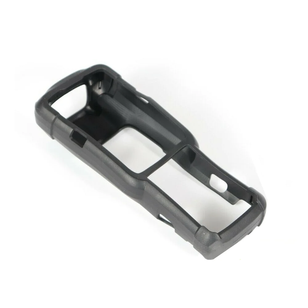 Brean New Protective Rubber Boot SG-MC33-RBTG-01 for Zebra MC3300 MC330K Barcode Scanners
Brean New Protective Rubber Boot SG-MC33-RBTG-01 for Zebra MC3300 MC330K Barcode Scanners