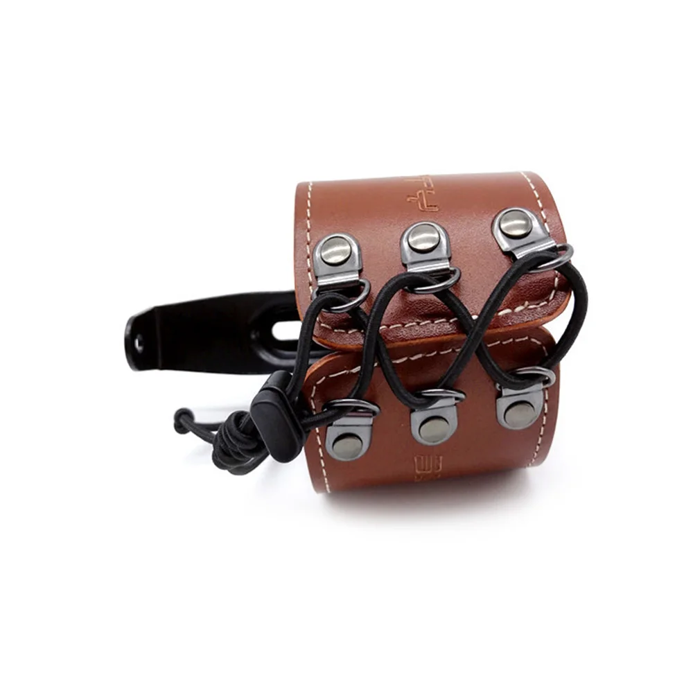 Folding Bicycle Cup Holder Bicycle Bottle Holder Bicycle Leather Kettle Rack Kettle Rack Cup Holder Bottle Holder Bottle Cage
Folding Bicycle Cup Holder Bicycle Bottle Holder Bicycle Leather Kettle Rack Kettle Rack Cup Holder Bottle Holder Bottle Cage