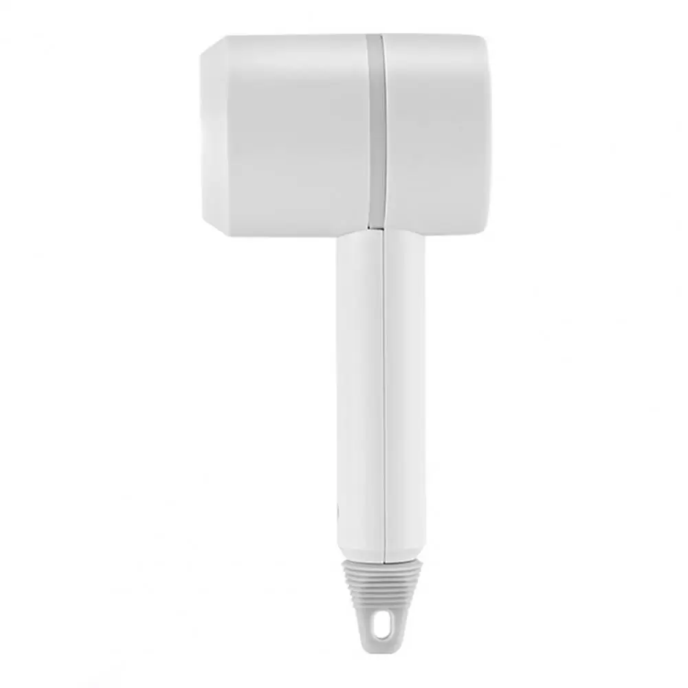 Electric Egg Beater Food Grade Wireless Design ABS Non-Slip Handle Automatic Egg Whisk for Kitchen Tools & Gadgets
Electric Egg Beater Food Grade Wireless Design ABS Non-Slip Handle Automatic Egg Whisk for Kitchen Tools & Gadgets