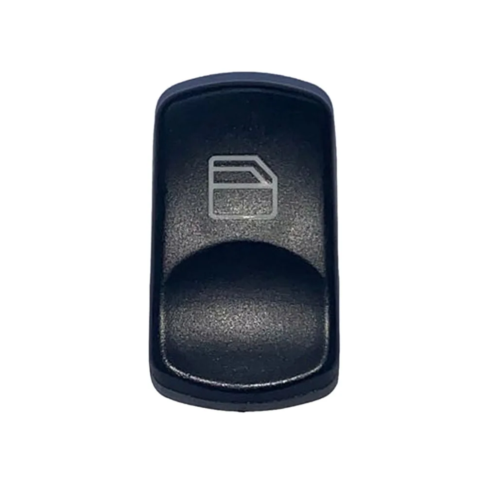 for Mercedes Sprinter W906 Window Switch Button Cover Front Left (Passenger) A6395451913
for Mercedes Sprinter W906 Window Switch Button Cover Front Left (Passenger) A6395451913