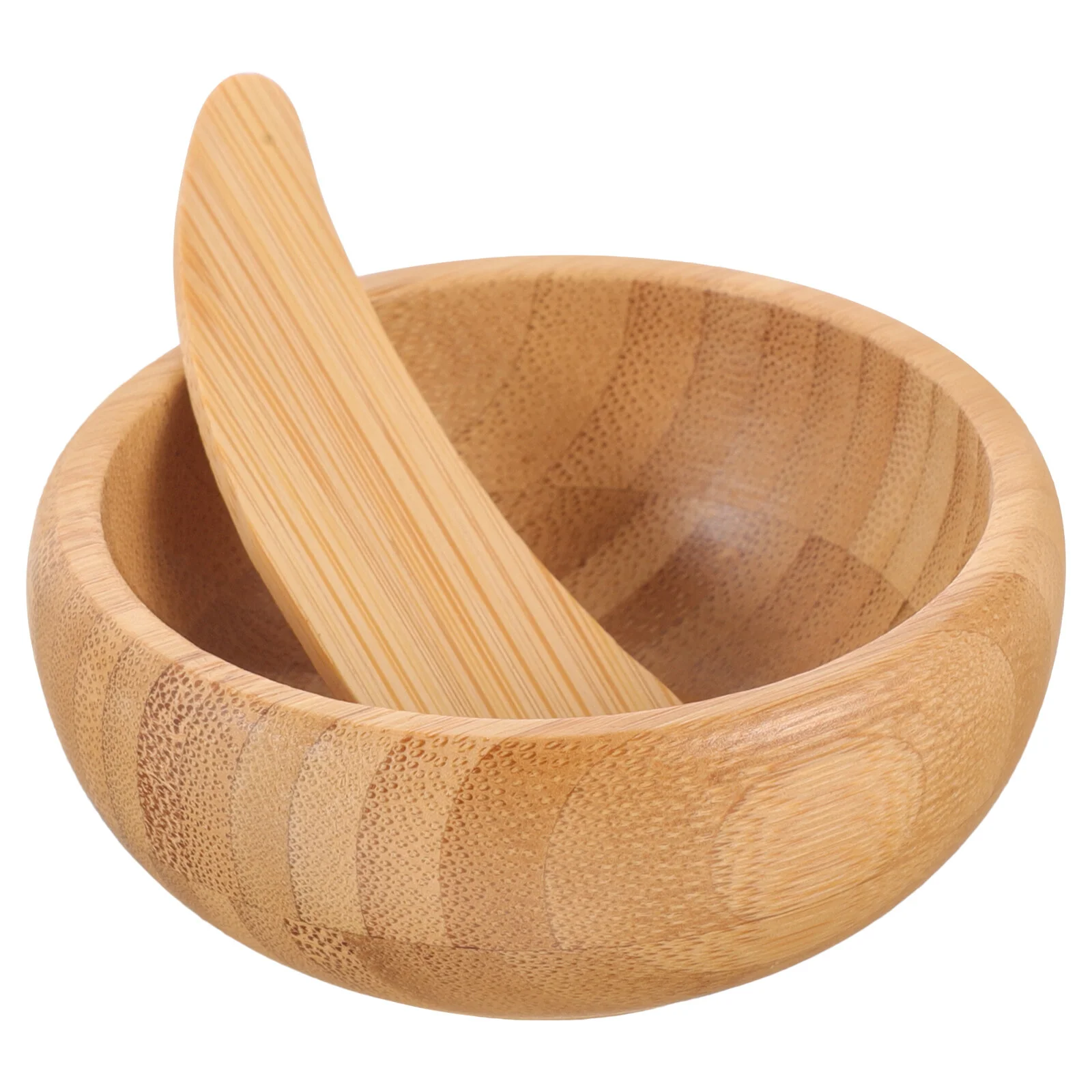 Silicone Bowl Face Mask Bowls Salon DIY Stirring Facial Mixing Beauty Accessory
Silicone Bowl Face Mask Bowls Salon DIY Stirring Facial Mixing Beauty Accessory