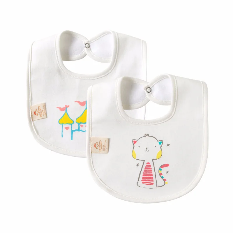 Baby Bibs Waterproof Lunch Feeding Bibs Baby Cartoon Feeding Cloth Children Apron Babador Bandana Saliva Towel Eating Accessory
Baby Bibs Waterproof Lunch Feeding Bibs Baby Cartoon Feeding Cloth Children Apron Babador Bandana Saliva Towel Eating Accessory
