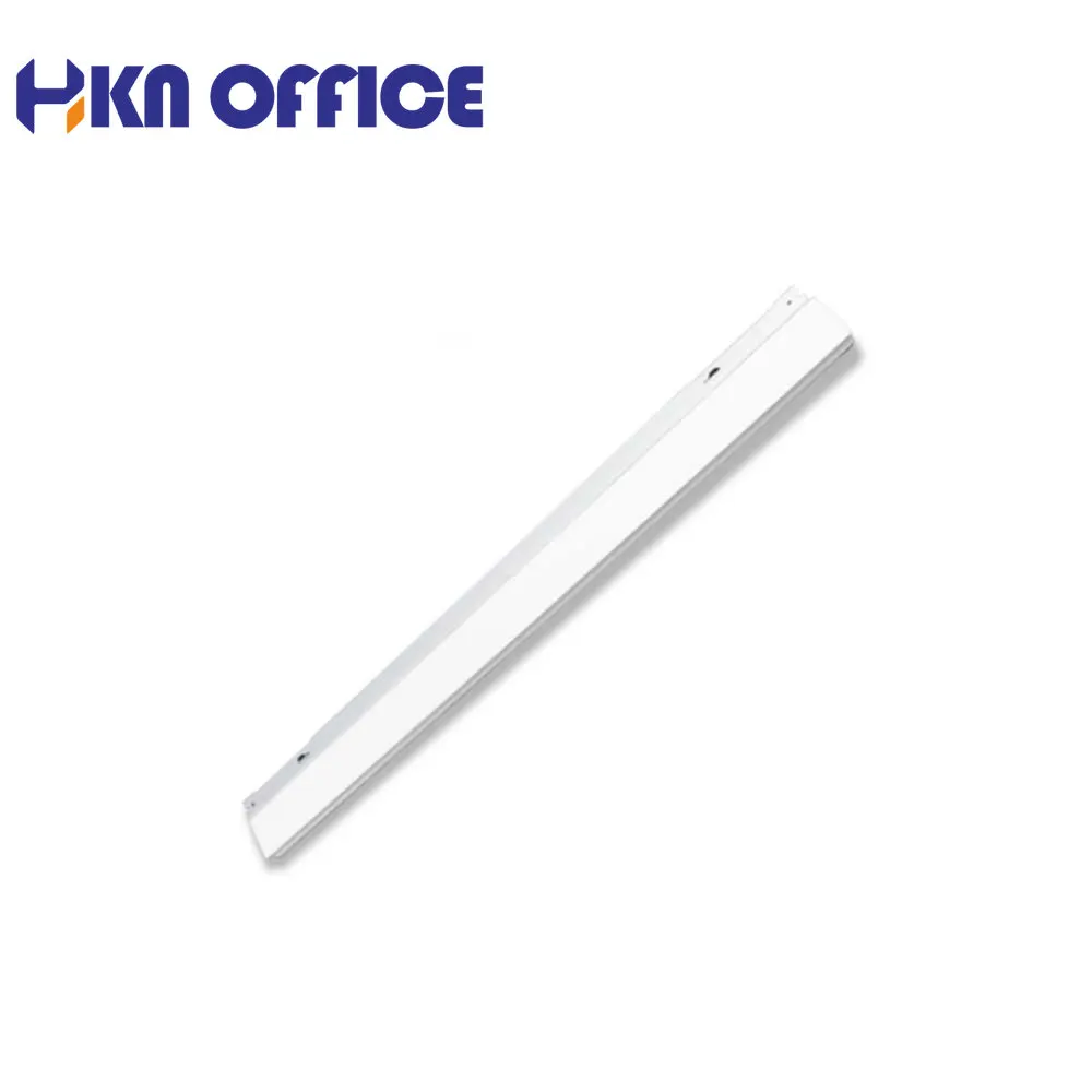 Drum Lubricant Coating Bar For Ricoh MPC8002 MPC6502 PRO C7100 PRO C5110 D136-2411
Drum Lubricant Coating Bar For Ricoh MPC8002 MPC6502 PRO C7100 PRO C5110 D136-2411