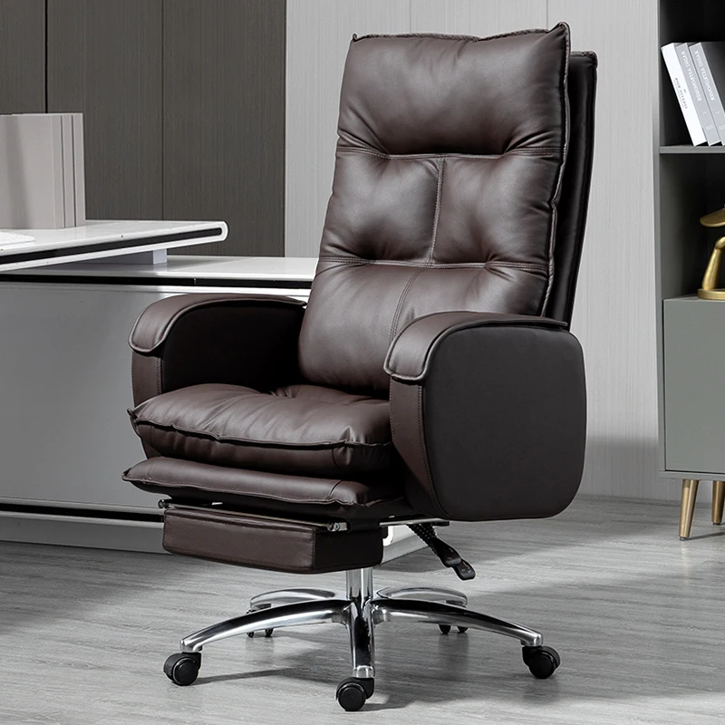Accent Ergonomic Office Chairs Foldable Comfortable Reading Office Chairs Massage Luxury Chaises De Bureau Rome Furniture WRXXP
Accent Ergonomic Office Chairs Foldable Comfortable Reading Office Chairs Massage Luxury Chaises De Bureau Rome Furniture WRXXP