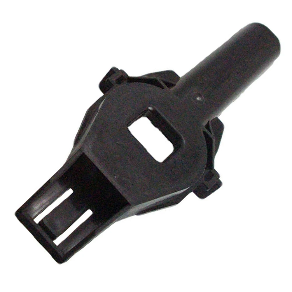 Car Interior Tools Bracket Holder 1pc Holder Plastic Water Tank Bracket For Car Accessories Direct Replacement
Car Interior Tools Bracket Holder 1pc Holder Plastic Water Tank Bracket For Car Accessories Direct Replacement