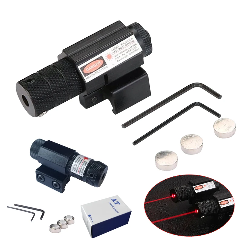 1Pc Mini Infrared Distance Meter Professional Rangefinder 11MM/20MM Infrared Collimator Digital Ruler Measure Device Test Tool
1Pc Mini Infrared Distance Meter Professional Rangefinder 11MM/20MM Infrared Collimator Digital Ruler Measure Device Test Tool