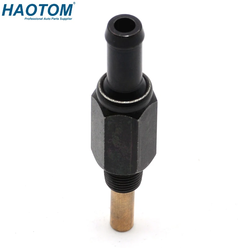 Выхлопной клапан для Hyundai Accent ELANTRA Kia SPECTRA Dodge 600 400 Caravan Challenger Colt PCV Valve26740-21314 26740-26700
Выхлопной клапан для Hyundai Accent ELANTRA Kia SPECTRA Dodge 600 400 Caravan Challenger Colt PCV Valve26740-21314 26740-26700