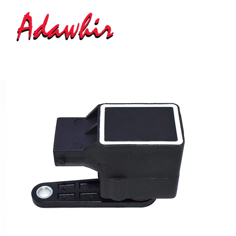 For Mercedes W169 W245 W211 S211 W221 X164 C209 A209 C219 C216 W639 W251 V251 R171 Height Level Sensor 0105427717
For Mercedes W169 W245 W211 S211 W221 X164 C209 A209 C219 C216 W639 W251 V251 R171 Height Level Sensor 0105427717