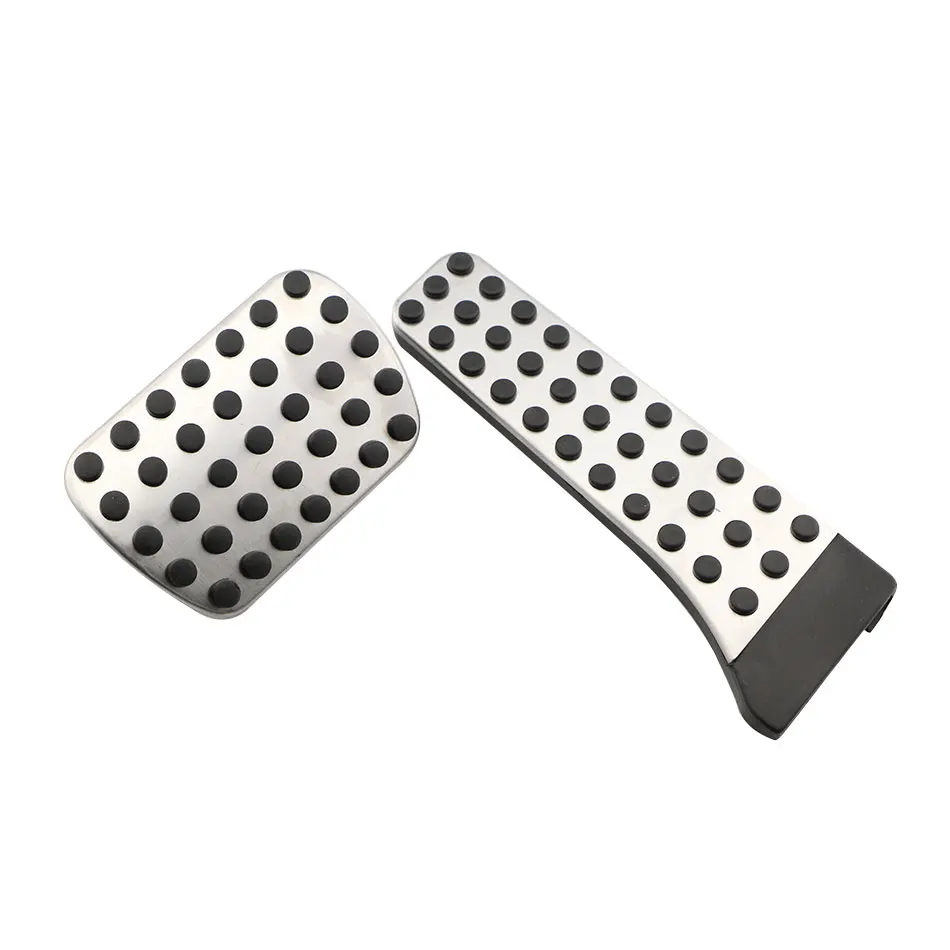 Крышка Педали Газа И Тормоза Mercedes Benz Для Моделей W203 W204 W205 W21 W211 W212 C207 W220 W221 W222 C219 C218 C208 X204 R...
Крышка Педали Газа И Тормоза Mercedes Benz Для Моделей W203 W204 W205 W21 W211 W212 C207 W220 W221 W222 C219 C218 C208 X204 R...