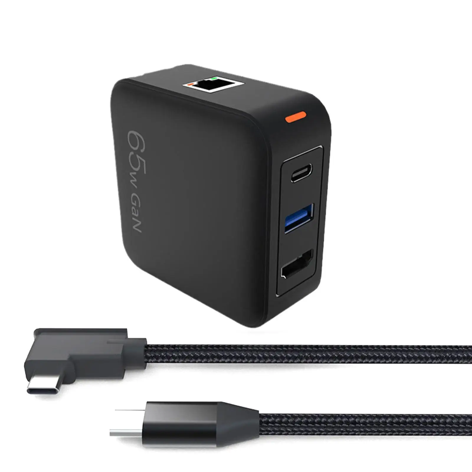 Video Converter 4K Hdmi-Compatibel Voor Stoom Dek Tv Video Adapter Draagbare Oplader Dock Voor Stoom Dek Console
Video Converter 4K Hdmi-Compatibel Voor Stoom Dek Tv Video Adapter Draagbare Oplader Dock Voor Stoom Dek Console