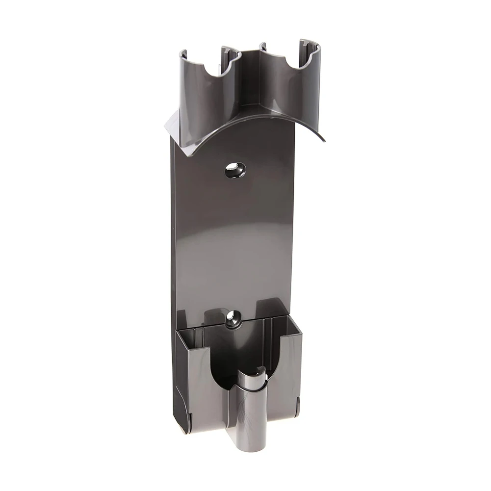 Durable Docking Station Accessory Attachment Charging Dock Cradle Cordless Vacuum Cleaner For Dyson V7 V8 SV10 SV11
Durable Docking Station Accessory Attachment Charging Dock Cradle Cordless Vacuum Cleaner For Dyson V7 V8 SV10 SV11