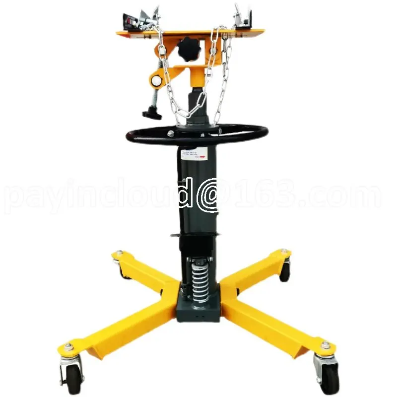 Высокоуровневая операторская система, верхний авторемонт, домкрат двигателя, высокоуровневая фотография
Высокоуровневая операторская система, верхний авторемонт, домкрат двигателя, высокоуровневая фотография