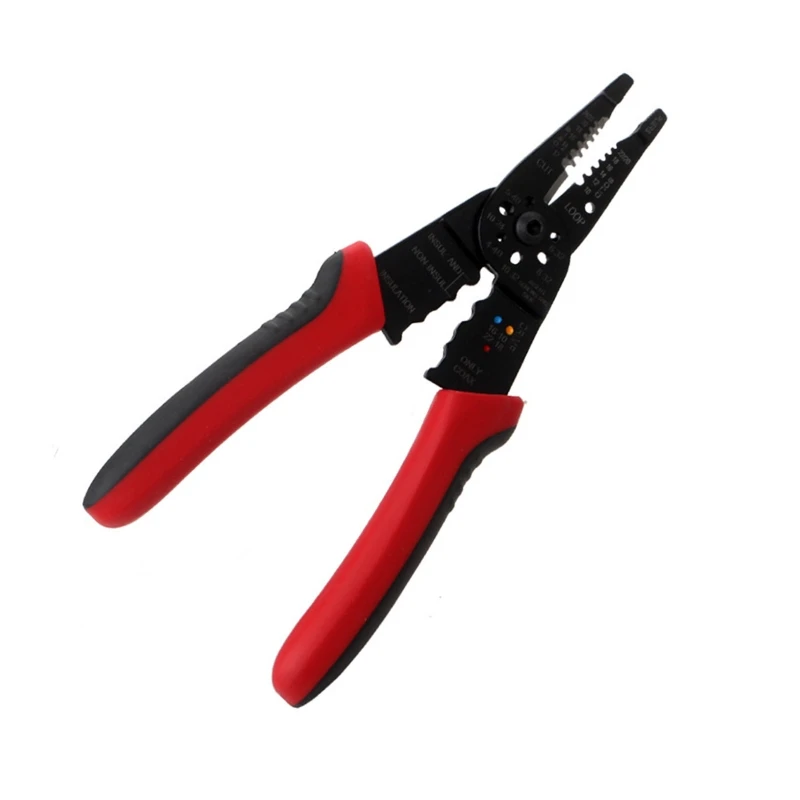 Инструмент для зачистки проводов, инструмент для зачистки проводов
Инструмент для зачистки проводов, инструмент для зачистки проводов