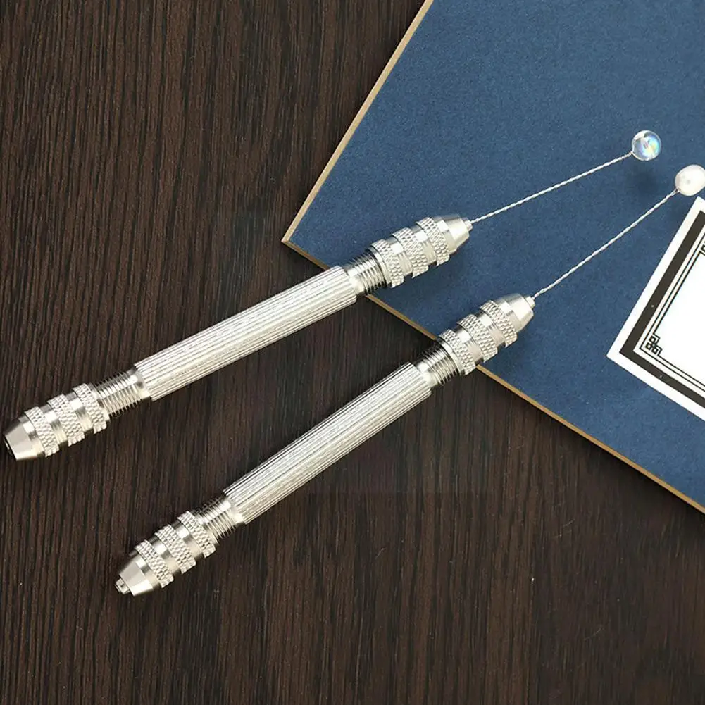 Ручной работы, тросик, тросик, обмотка, тросик, ручная работа, тросик W3c7
Ручной работы, тросик, тросик, обмотка, тросик, ручная работа, тросик W3c7